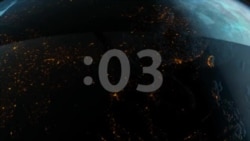 Ахбори Озодӣ аз 20-уми майи соли 2025 (Пахши зинда)