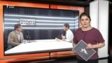Ахбори Озодӣ 