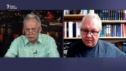 Во что России обходится война?
