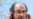 Britain Defends Rushdie Honor, But Says 'Sorry'