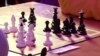Чи стане популярний серіал «Хід королеви» від Netflix новим поштовхом для розвитку шахів? (відео)