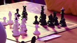 Чи стане популярний серіал «Хід королеви» від Netflix новим поштовхом для розвитку шахів? (відео)
