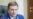 Старший брат Никиты Белых уволился из прокуратуры