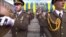 Украина отмечает День независимости