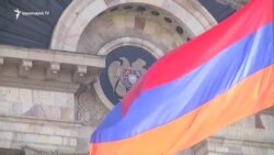 10 պատգամավորներ ԱԺ նախագահից Երևանում բնակարան վարձակալելու գումար են խնդրել