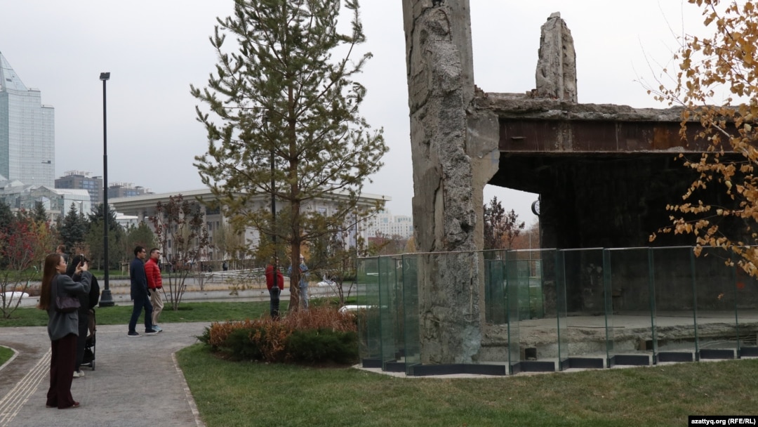 Жын шайтанмен жыныстық қатынас