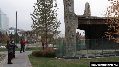 Екатеринбургтегі жас қыздардың порно суреттері Порно Үш Богатырь