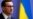У розвідці США підтвердили, що російські ракети залетіли на територію Польщі – AP