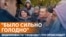 Picture for News 103026