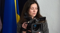 Іна Кардаш, фота з архіву lookby.media