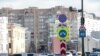 Платить или спорить?