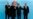 Karzai: Inmate Release 'Of No Concern' To U.S