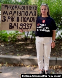 Про дім і пам’ять: молодь Донеччини створила настільну гру про свій регіон