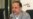 Prominent Iranian Journalist Wins Democracy Award