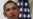 Obama Discusses Libya Options With European Allies