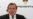 Ґергард Шредер очолив раду директорів «Роснефти»
