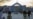 Poll Canceled In Restive Kazakh City