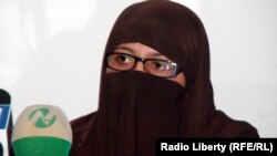 زمزمه
