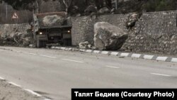 Севастополь, архивное фото