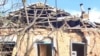 З чотирьох людей, поранених внаслідок російської атаки на Нікополь вранці, один залишається в лікарні (фото ілюстраційне)
