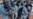 Locked Up During Lockdown: Kazakh Activists Face Renewed Pressure