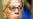 Del Ponte: Arrest Mladic, Karadzic Before Srebrenica Anniversary