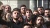 Туреччина: академіки і студенти протестували проти репресій після спроби перевороту