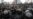 Tymoshenko Appeal Heard Amid Clashes