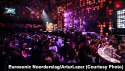 Ilustrativna fotografija