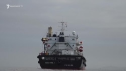 ԱՄՆ-ն այսօրվանից կշրջափակի Հորմուզի նեղուցը, Իրանից էլ սպառնում են