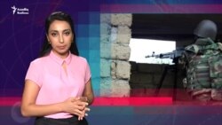 Atəşkəsin kimin pozduğunu necə bilmək olar?