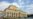 Փոխնախարար․ Ես կարծում եմ, մոտ օրերս կունենանք թանգարանների վերաբացման հստակ ժամկետները