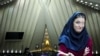 'We Suffer Everyday': An Acid Attack Victim's Fight For Justice In Iran video grab 2