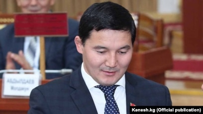 Анамның досымен моншадағы секс