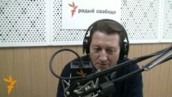 «Мы зможам абараніць гэтых людзей»