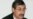 'Award' Visit For Jailed Kazakh Rights Defender