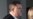 'Goodbye' Bosnia: Serb Leader Dodik Reiterates Call For Secession