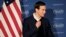 Consilierul Casei Albe, Jared Kushner 