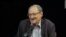 Сергей Ковалев: "У Путина нет выбора"