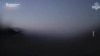Iran fires drones, missiles at US Allies in Middle East (loop video)