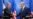 Bolton, Netanyahu Call For 'Greater Pressure' On Iran