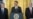 Not Everyone Likes Obama's New National Security Nominees