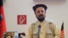 په کندز کې د طالبانو تر ولکې لاندې ښوونځیو کې افراطیت تدریسېږي