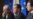 Rights Debate At EU-Russia Summit