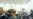 Uzbek Supreme Court Reads Verdict In Andijon Trial