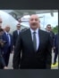 Հիջաբն առիթ է, Բաքվի և Անկարայի միջև խորքային տարաձայնություններ են ձևավորվել. թուրքագետ