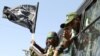 Egypt, Israel Make Prisoner Swap