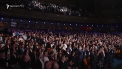 Կարապետյանները սահմանադրական արգելքը հաղթահարելու «իրենց ձևն» են գտել