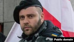 მამუკა მამულაშვილი 