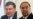 Analysis: Uzbek President Hitches A Ride With Oligarch To The UN